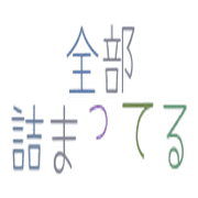 007