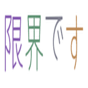 009