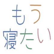 010