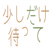 019