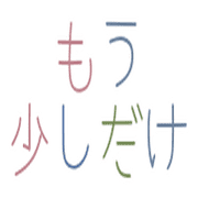 021