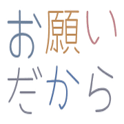 022