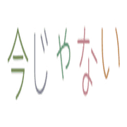 024