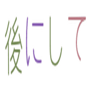 027