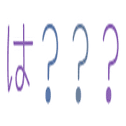 029