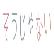 030