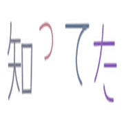 031