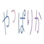 032
