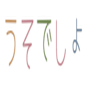 033