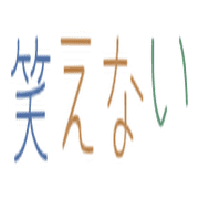 034
