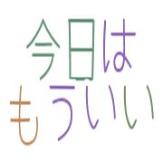 040