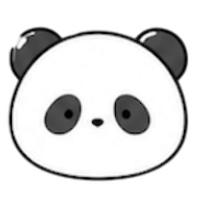 003