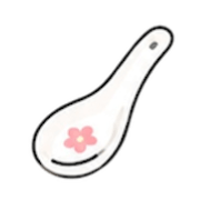 006