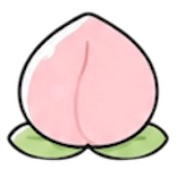 011