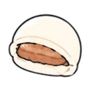 012