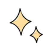 033