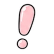 036