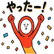 006