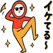 015