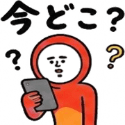 019