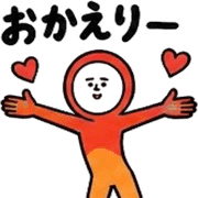 021