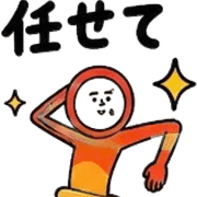 024