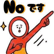 033