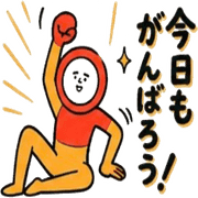 040