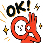 001