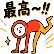 004