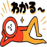 020