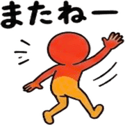022