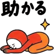 032