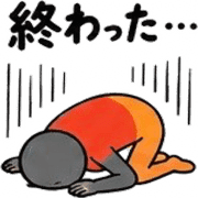 036