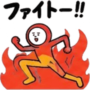 038