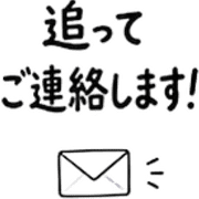 011