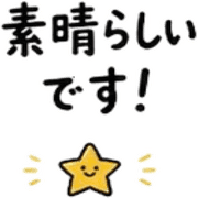 026