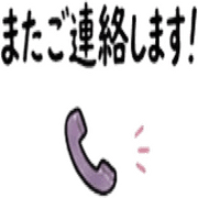 034