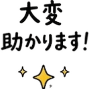 004