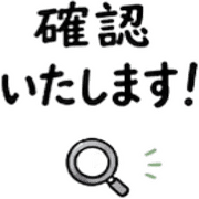 007