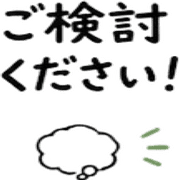 019