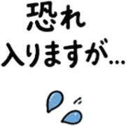 025