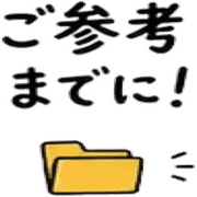 029