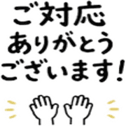 037