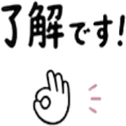 038