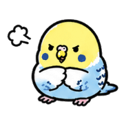 012