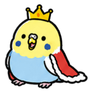 016