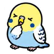020