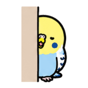 028