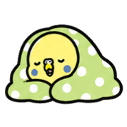 032